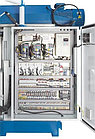 Универсальный фрезерный станок Servomill UWF15, фото 4