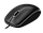 Мышь Logitech B100 (USB), фото 4