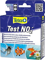 Tetra Тест NO2