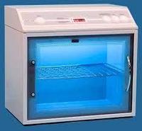 Камера КБ-02-«Я»-ФП «Ультра-Лайт»