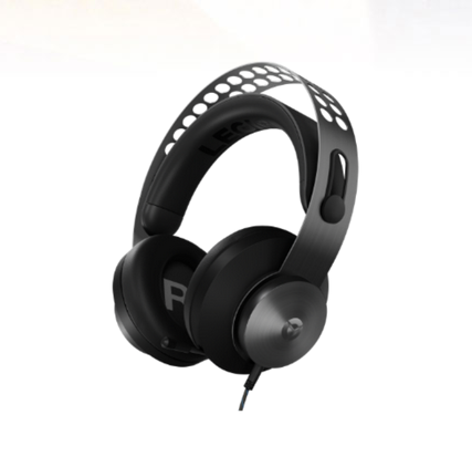 Наушники Lenovo Legion H500 Pro Stereo Gaming Headset