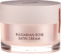 Крем для лица Heimish Bulgarian Rose Satin Cream