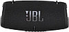 Портативная колонка JBL Xtreme 3 черный, фото 2