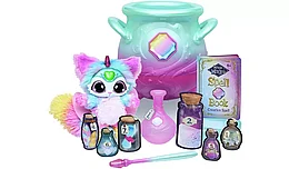 Мэджик Миксис Волшебный котел Magic Mixies