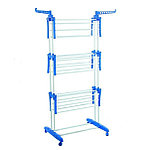 Сушилки для одежды