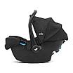 Автолюлька / Автокресло Joie Gemm Shale, фото 3