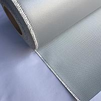 Стеклоткань электроизоляционная, фото 2