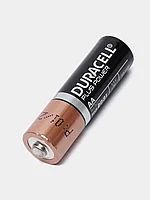 Батарейка DURACELL PLUS POWER щелочная пальчиковая АА