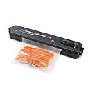 Вакууматор Vacuum Sealer, 220v, фото 3