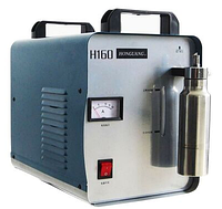 Водородная горелка H160