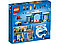 Lego 60370 Город Погоня в полицейском участке, фото 2