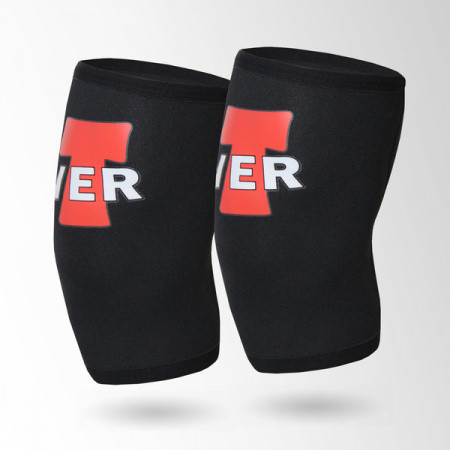 Налокотники POWER, Russian Turbine XL