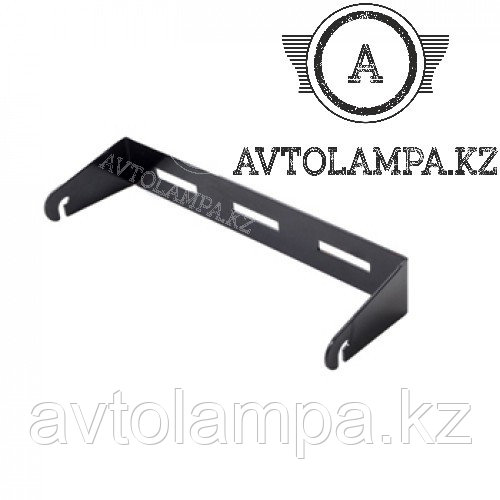 Крепление для LED оптики AURORA ALO-AU20" 58,3см