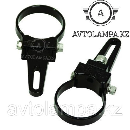 Крепление для LED оптики AURORA ALO-AO125 - фото 2 - id-p106090372