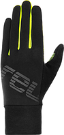 Перчатки Reusch Ian Touch-Tec