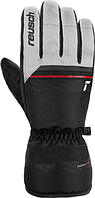 Перчатки Reusch Snow King