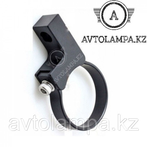 Крепление для LED оптики AURORA ALO-AH6 1шт
