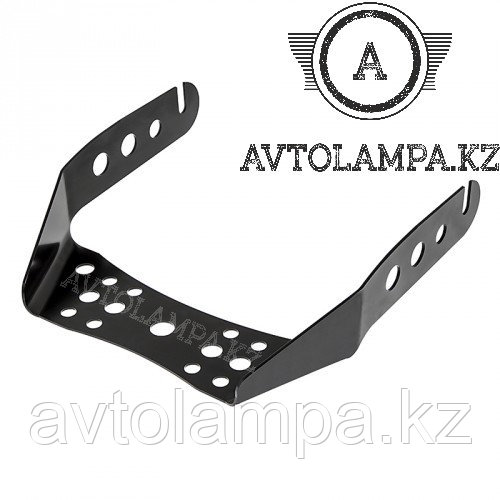 Крепление для LED оптики AURORA ALO-AH12 1шт