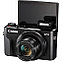 Фотоаппарат Canon PowerShot G7X Mark II + доп. аккумулятор, фото 4