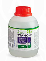 Этамон (Агросинтез) 10мл.