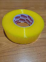 Скотч прозрачный 48х300 метров