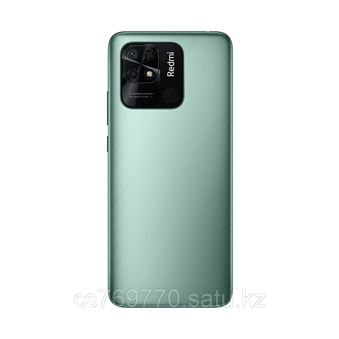 Redmi 10 2025 4 128gb Купить