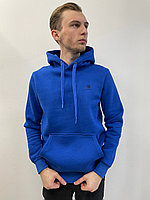 Худи г. Астана