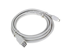 Соединительный кабель USB для АРМС-МГ4