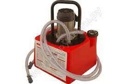 Насос для промывки MGF MAXI