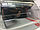 Задние фонари на Land Cruiser Prado 150 2010-17 дизайн STYLE (под оригинал), фото 4