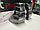 Задние фонари на Land Cruiser Prado 150 2010-17 дизайн STYLE (под оригинал), фото 3