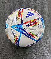 Футбольный мяч клееный №5 Пакистан