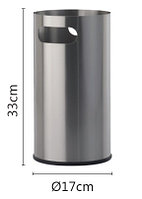 Корзина для аксессуаров, зонтов, модель К032