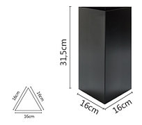 Корзина для аксессуаров, зонтов, модель К036