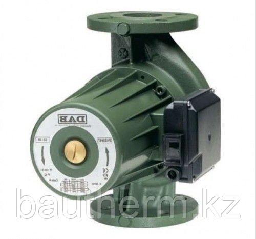 Насос DAB BPH 60/250.40T - фото 1 - id-p106093000