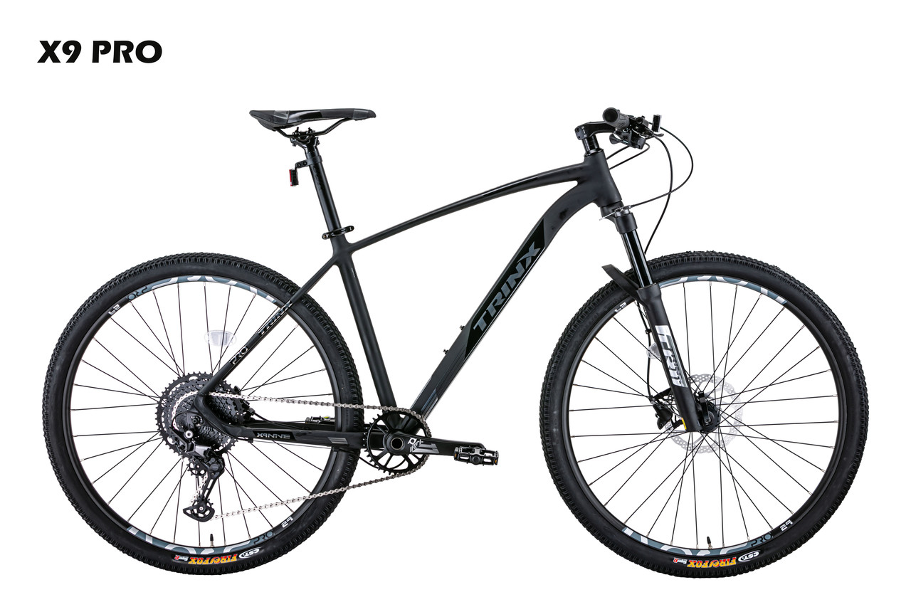 TRINX X9 29 17 21 Pro id 106093057