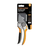 P971 FISKARS кәсіби контактілі ратчет кескіштері