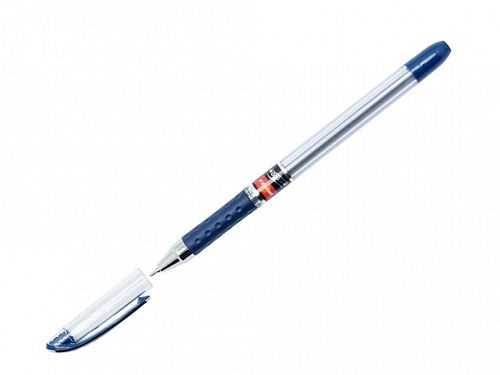 Ручка шариковая CELLO "MAXRITER XS" 0,7 мм, синяя
