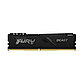 Модуль памяти Kingston FURY Beast KF432C16BB/8 DDR4 8GB 3200MHz, фото 2