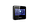 IP терминал распознавания лиц Hikvision серии DS-K1, фото 2
