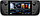 Valve Steam Deck 256Gb черный, фото 2