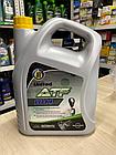 Масло трансмиссионное UNITED ATF IIIH 4л