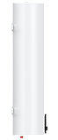 Электрический водонагреватель  Torre Inox  НС-1418732, RWH-TR30-SS, фото 3