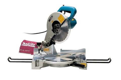 Торцовочная пила Makita LS1040F (LS1040F)