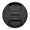Объектив Nikon NIKKOR Z 70-200mm f/2.8 VR S, фото 3