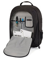 Сумка-рюкзак LOWEPRO Pro Runner 350 AW для фотоаппарата, нетбука и аксессуаров, фото 3