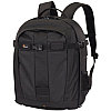 LOWEPRO Pro Runner 350 AW Сумка-рюкзак  для фотоаппарата,  нетбука и аксессуаров, фото 2