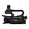 Видеокамера  Canon XA60 Professional UHD 4K, фото 2