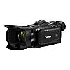 Видеокамера  Canon XA60 Professional UHD 4K, фото 3