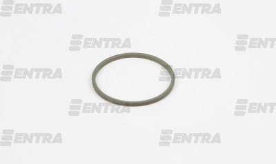 139197 кольцо уплотнительное, фото 1